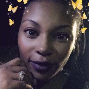 Meet your Posher, Winter